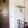Отель Akshay Niwas Boutique Luxury Hotel, фото 10