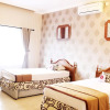 Отель NIDA Rooms Ring Road Utara 186, фото 24