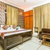 Отель FabHotel Hari Villa, фото 2