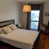 Отель Apartamento em Monsanto - Porto, фото 1