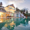 Отель Samui White House Sea Pearl, фото 24