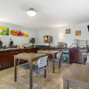 Отель Quality Inn & Suites St Augustine Beach Area, фото 30