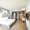 Отель Anya Premier Hotel Quy Nhon, фото 36