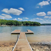 Отель Lake Shore, фото 19