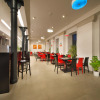 Отель EA Business Hotel Jihlava, фото 28
