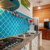 Отель Nice Home in Tempio Pausania With 2 Bedrooms and Wifi, фото 12