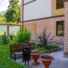 Апартаменты More Apartments на ул. ГЭС, 5-4, фото 16