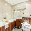 Отель Large Apartment near Windsor Castle, фото 16