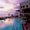 Отель Zanzibar Serena Hotel, фото 13