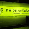 Отель DW Design Residence, фото 14