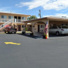 Отель Budget Inn of Needles, фото 7