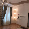 Отель Turnului Apartment Central Sibiu, фото 15