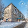 Гостиница Квартира не вопрос на ул. Максима Горького, д. 71, фото 1
