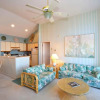 Отель Seascape-heron Harbour 204-4 2 Bedroom Condo by RedAwning, фото 8