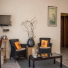 Отель B&B Het Groote Genoegen, фото 10