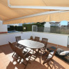 Отель Casa Tranquila Para 8 Personas en Cambrils, фото 20