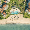 Отель Apartment With Ocen View at Punta Palmera CB4, фото 14