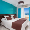 Отель Aparthotel Los Dragos del Sur, фото 4