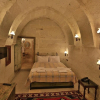 Отель El Nazar Hotel & Cave Suites, фото 8