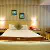 Отель the Platinum, boutique business hotel, фото 6