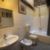 Отель House Annalina Castelveccana, фото 6