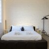 Отель Studio House Sleeps 2 in Bethnal Green, фото 3