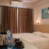 Отель MyRooms Bekasi, фото 4