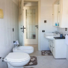 Отель Comfortable Apartment - Quartu - close to Poetto Beach, фото 16