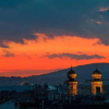 Отель Spice Up Your Budapest Trip At This Epic Place, фото 1