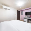 Отель Pocheon Social Hotel, фото 7