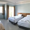 Отель Tonggrila Patong Hostel - Adults Only, фото 3