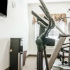 Отель Quality Inn Lincoln City, фото 18