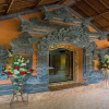 Отель Nuaja Balinese Guest House, фото 2