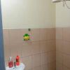 Отель Stay.Plus Ngara Budget Apartment, фото 8