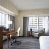 Отель Marriott Hartford Downtown, фото 4