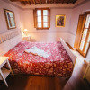 Отель Borgo 7 TigliAppartamento a Montepulciano n5, фото 4