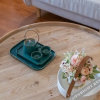 Отель Manfei Apartment Hotel (Humen Wanda Plaza), фото 28