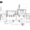 Отель Villa Analaya, фото 8