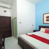 Отель OYO 93837 Ipeda Family Residence Syariah, фото 5