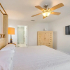 Отель PCB Vacation Home w/ Pool Access, 1 Mi to Beach!, фото 6