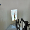 Отель Detached Villa With a Swimming Pool and Amazing View of the La Marquesa Golf Course, фото 2