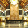Отель Tianfang Yuetan Hot Spring Resort, фото 18