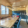 Отель Chalet La Clusaz, 5 pièces, 10 personnes - FR-1-437-80, фото 2
