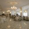 Отель Grand Hotel Ristorante Le Galassie, фото 11