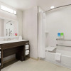 Отель Home2 Suites by Hilton Colorado Springs South, фото 9