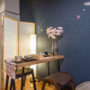 Отель Royal Yoyogi 102, фото 13