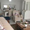 Отель 100m2 apartment, central location, free parking, фото 1