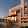 Отель Awesome Home in Makarska With 5 Bedrooms, Heated Swimming Pool and Swimming Pool, фото 32