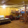 Отель Unay Muchiku, фото 15