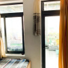 Отель Liu Jia Home Stay, фото 3